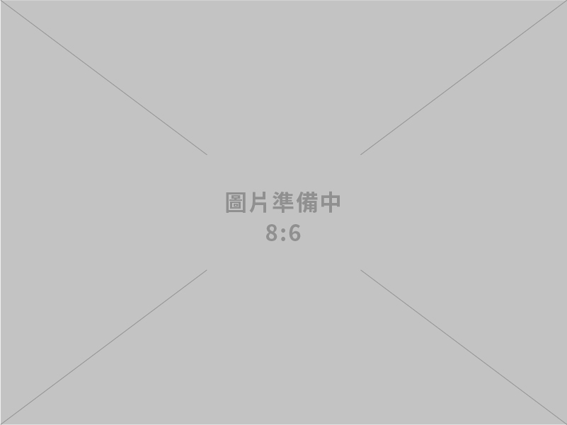 經濟部貿易救濟審議會就中國大陸特定聚醯胺薄膜反傾銷案初步認定國內產業遭受實質損害